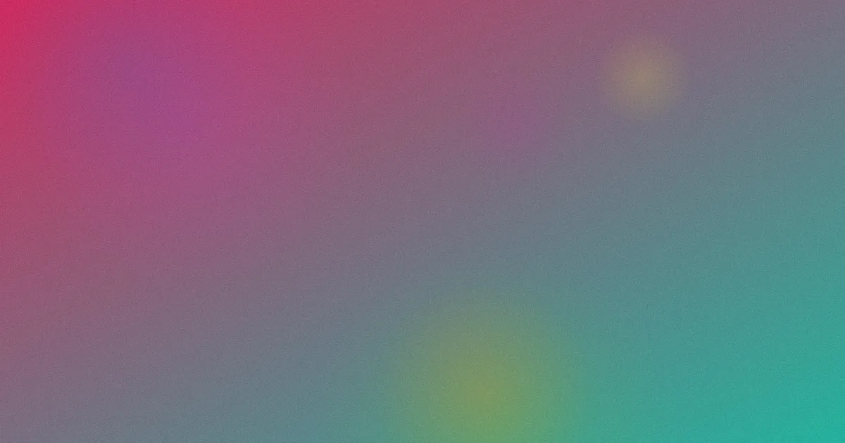 国产精品视频在线观看怎么用